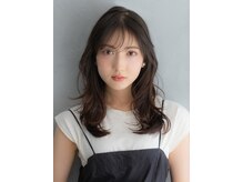 アース 上大岡店(HAIR&MAKE EARTH)