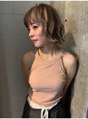ローライト