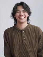 フィフス 栄(fifth)&nbsp;北村 涼