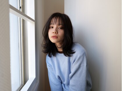 ウェウェ(wewe)の写真