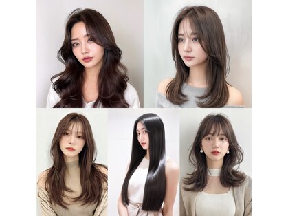 アンダーバーホワイト 阪神西宮店(_WHITE)の写真