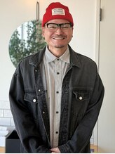 サクヘアー(39 hair)&nbsp;マット 