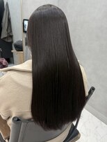 ミル(1001 mille)&nbsp;イルミナカラー/イヤリングカラー/カラー