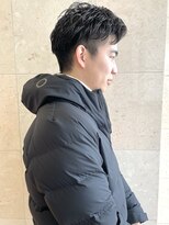 イト(ito.)&nbsp;★ルーズパーマ★