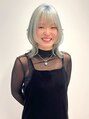 スタイル 相模大野(STYLE)&nbsp;おおにし あずき