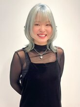 スタイル 相模大野(STYLE)&nbsp;おおにし あずき