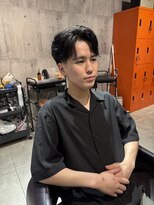 アドレスサーティーン(Address13)&nbsp;ラフカール
