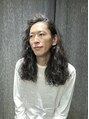 ベシドゥーズ(Besixdouze)/千葉