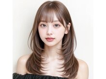 ナチュラル金山(NATURAL)