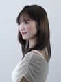 オンド(ONDO)&nbsp;yuna 