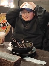 ノームコア(NORM CORE) 阿部 かやめ