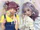 ミライフ(mlife)の写真