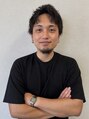 ステレオ ヘアデザイン 安城店(STEREO HAIR DESIGN)&nbsp;稲葉 大知