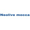 ネオリーブ モカ 川崎チネチッタ店(Neolive mocca)のお店ロゴ