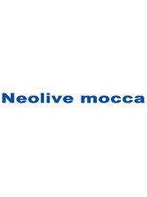 neolive mocca &Lapin eyelash 川崎チネチッタ店 