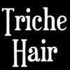 トリッシュ ヘアー(Triche Hair)のお店ロゴ