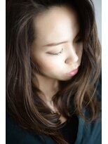 ノイン(noine)&nbsp;[noine : saitou] style saito1