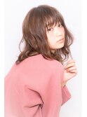 ~2016AWcollection~14《江古田CARNIVAL》