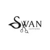 スワン サッポロ(SWAN sapporo)のお店ロゴ