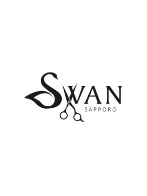 スワン サッポロ(SWAN sapporo)