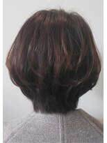 モードケイズ 尼崎店(MODE K's) 大人ヘア