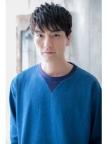 ハンサム クラシック 越谷店(Classic)&nbsp;好感度大◎爽やかショートb