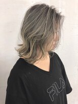 ベニス(VENICE)&nbsp;コントラストベージュ