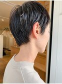べーん