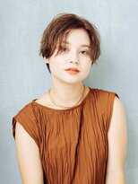 ウミレア 笹塚駅前店(UmiLea)&nbsp;【2021年の新作スタイル】UmiLea笹塚店