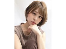 リエゾン