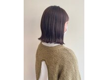 デイリリーバイアメリア 川西店(daylily by Ameria)
