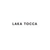 ラカトッカ(LAKA TOCCA)のお店ロゴ
