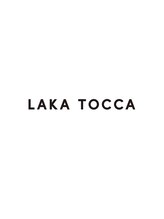 ラカトッカ(LAKA TOCCA)