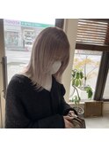 パールピンク