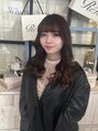 ルセロ(lucero) 桑原 未咲