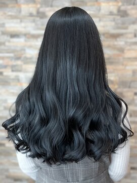 シエル フクオカ(CIEL FUKUOKA) CIEL STYLE