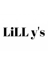 Lilly's 亀有【リリーズ】