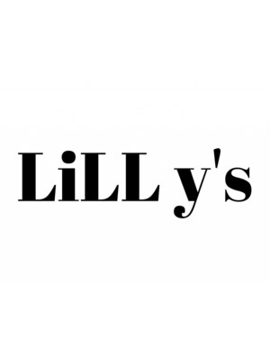 リリーズ 亀有(Lilly's)
