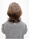 ☆くびれ×レイヤー☆