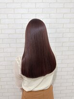 ワンダーランド(Wonder Land)&nbsp;スタイル34