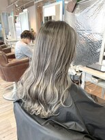 リファイン バイ アフィナー 本厚木店(Refine by Afinar)&nbsp;ときめきシャドールーツ×GLAYじゅ【本厚木】