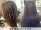 アーバンスウィート(Urban suite)の写真