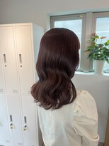 イッポ(IPPO)&nbsp;IPPO style