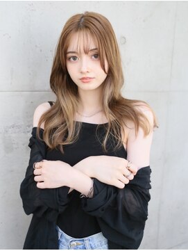 ロエナ(ROENA) 20代30代40代50代チェリーブラウンミニウルフホワイトグレージュ