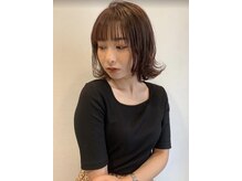 ノヴ NOV 自由が丘