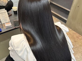 STILL ere【スティル エレ】