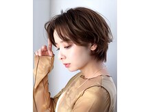 ハレ(HaLe)