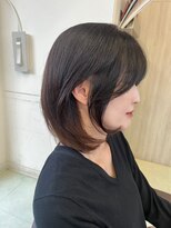 ウィル 西宮店(WiLL) 【大人可愛い20代30代40代】フェスレイヤー