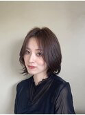 アールミディ