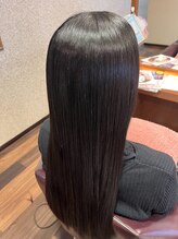 TOKIOトリートメントとは？